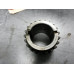 93X038 Crankshaft Timing Gear For 02-08 Jaguar X-Type  3.0